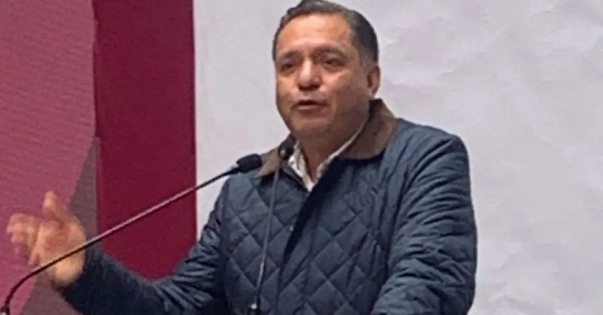 ricardo-moreno-inicio-la-toluquena-con-anuncios-de-seguridad-y-austeridad | México Ahora