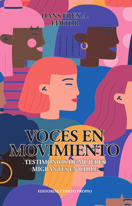 voces-en-movimiento | México Ahora
