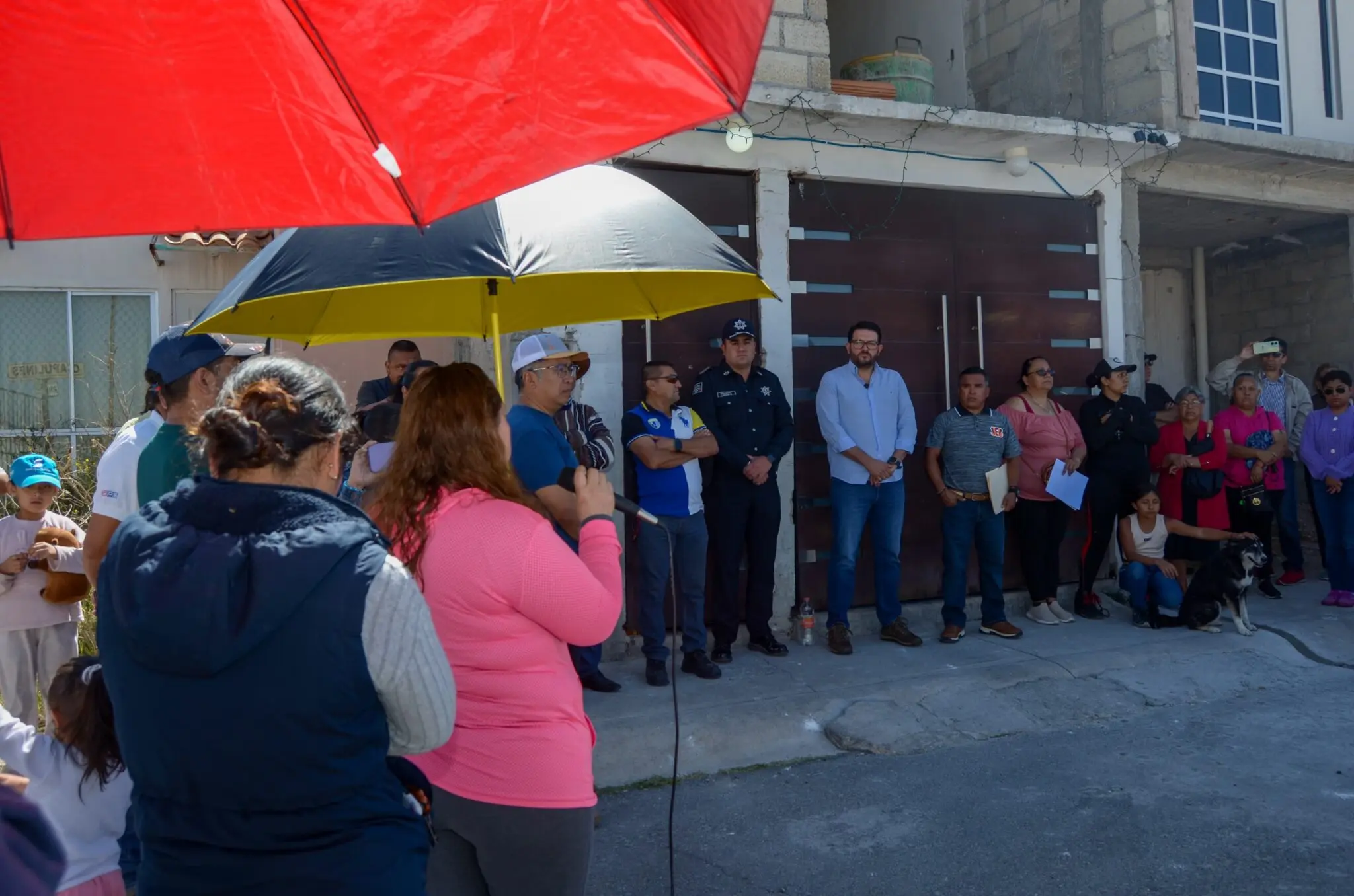 WhatsApp-Image-2025-03-17-at-84615-PM-3-scaled-1 | México Ahora