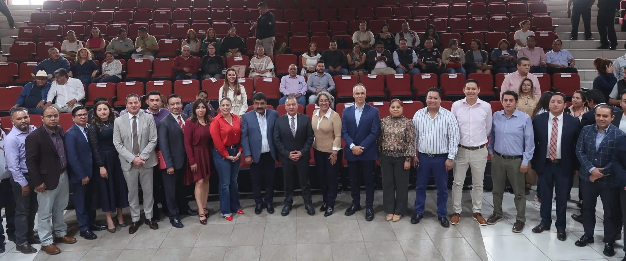 WhatsApp-Image-2025-03-24-at-81154-PM-scaled-1 | México Ahora