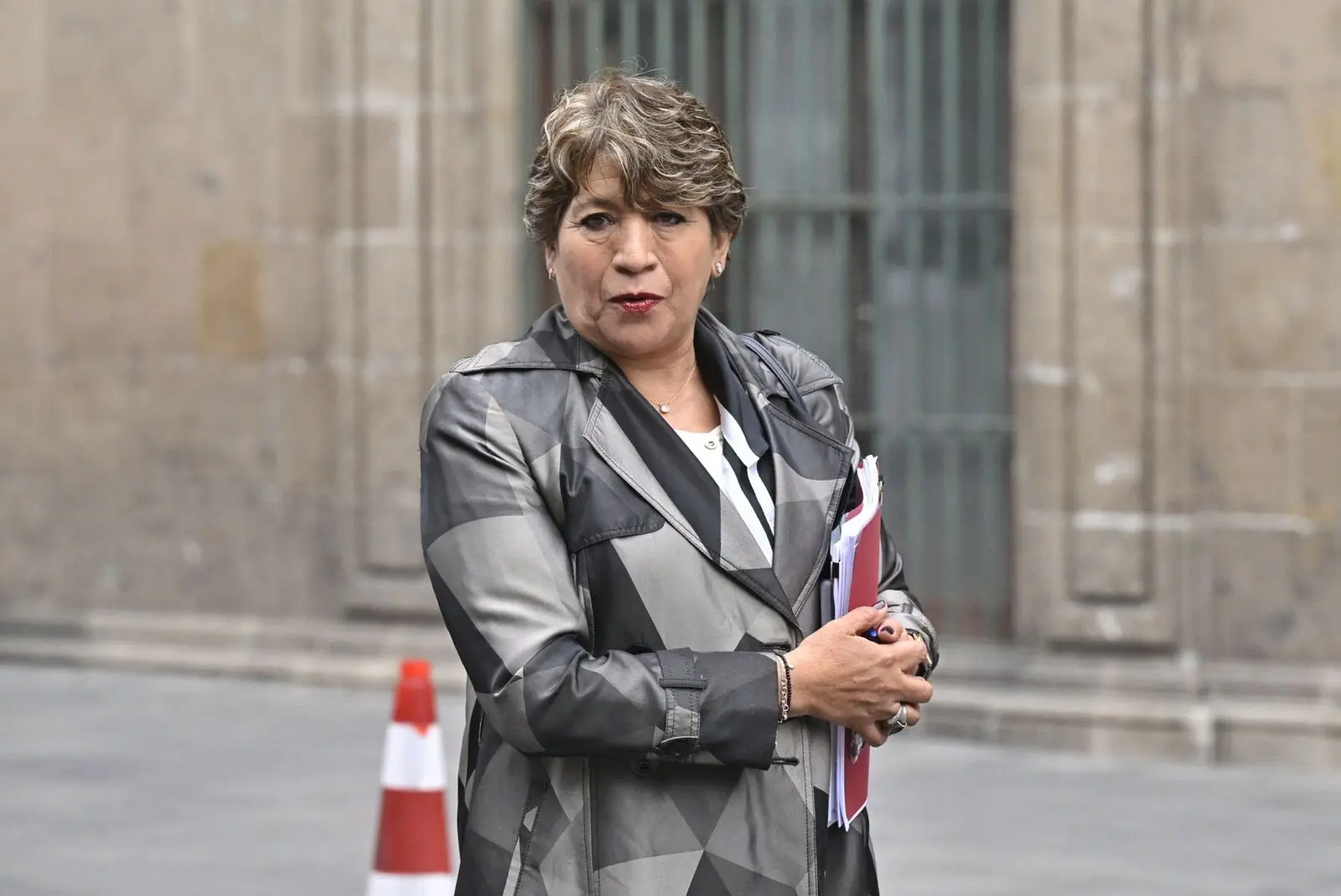 alistan-mando-unico-para-11-municipios-del-edomex | México Ahora Alistan Mando Único para 11 municipios del Edomex Primero Editores