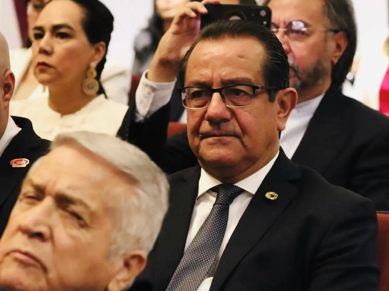 apoyar-a-nuevos-empresarios-y-startups-canacintra | México Ahora Apoyar a nuevos empresarios y startups Canacintra Noticias de