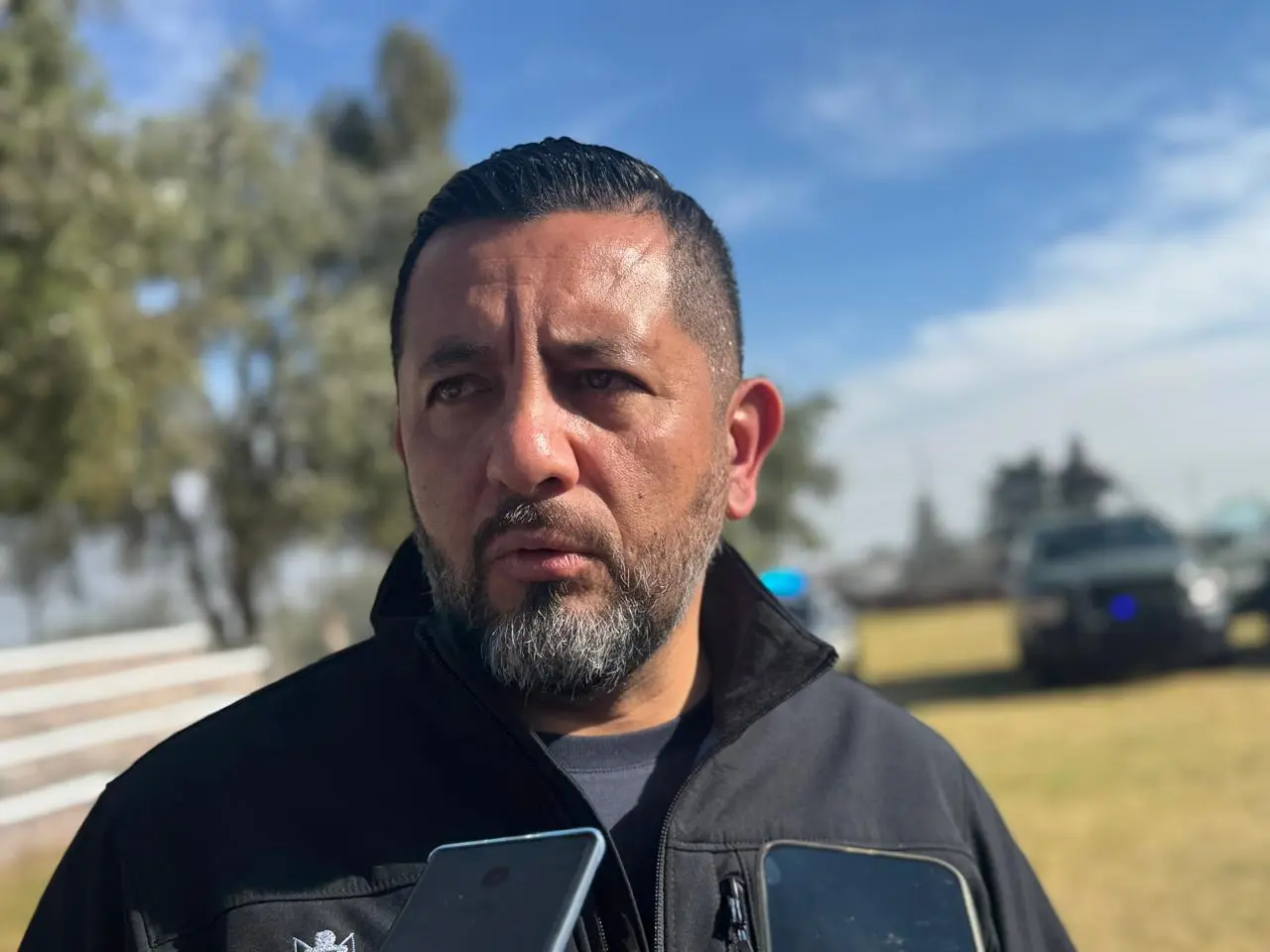 asegura-carlos-alcaraz-que-existe-apertura-al-dialogo | México Ahora Asegura Carlos Alcaraz que existe apertura al diálogo Noticias