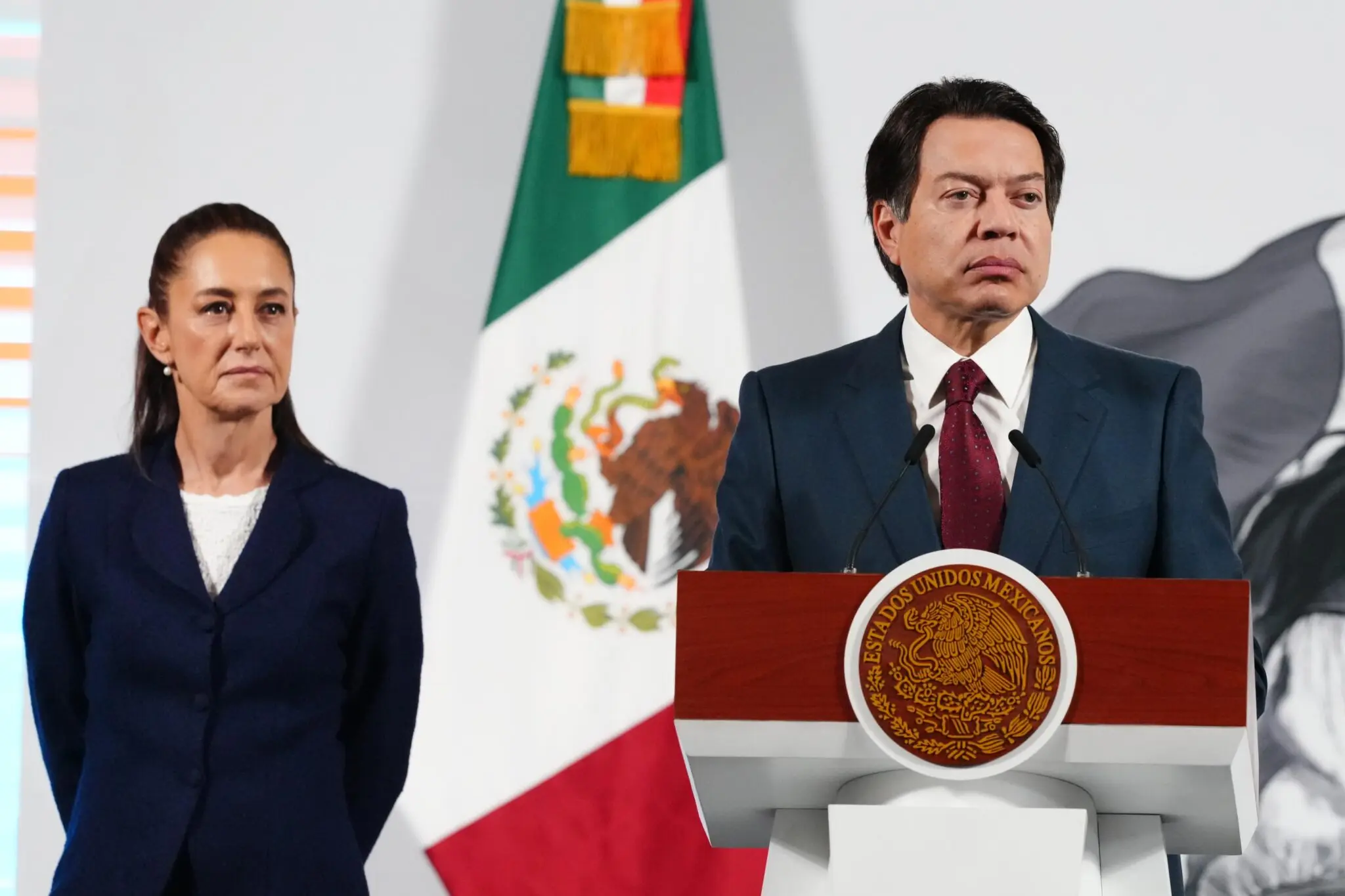 atienden-a-12-millones-de-estudiantes-con-jornadas-de-salud-sep | México Ahora Atienden a 12 millones de estudiantes con Jornadas de Salud SEP