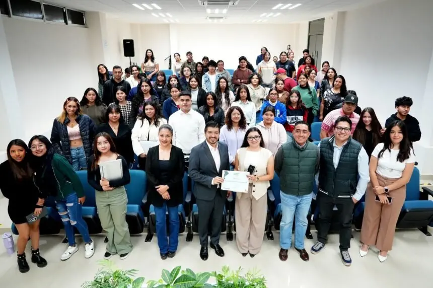 busca-utc-impulsar-el-turismo-de-romance | México Ahora UTC busca impulsar el turismo de romance All Access México