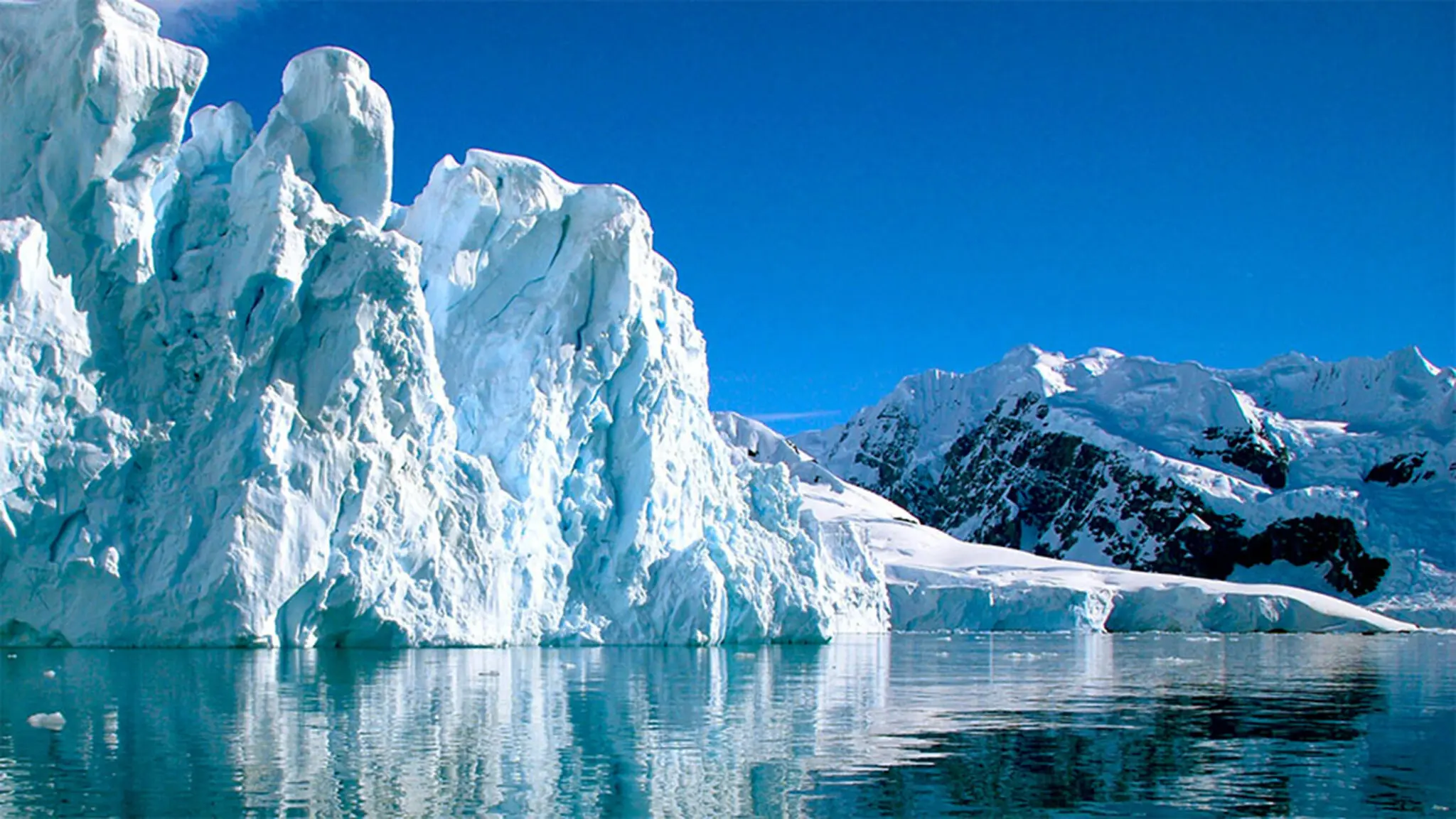 extincion-de-glaciares-en-siglo-xxi | México Ahora Extinción de glaciares en siglo XXI Primero Editores