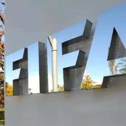 fifa sancionara a equipos mexicanos con multipropiedad UEFA Concacaf y AFC le responden a Infantino El futbol es de todos | FIFA sancionará a equipos mexicanos con multipropiedad Primero