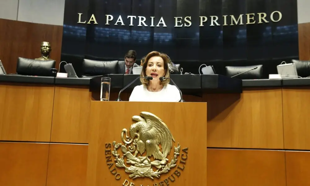incrementar-recursos-para-infraestructura-y-equipamiento-escolar-lupita-murguia | México Ahora Incrementar recursos para infraestructura y equipamiento escolar