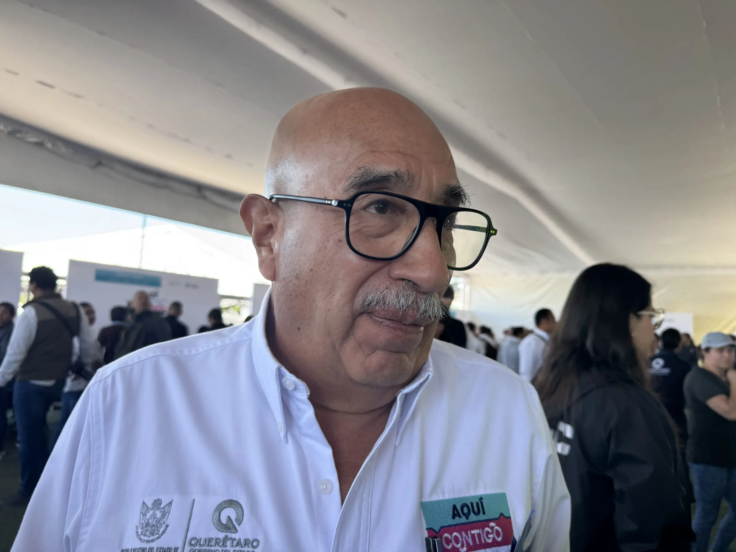 libramiento-metropolitano-iniciaria-construccion-a-finales-de-2026-sduop | México Ahora Libramiento Metropolitano iniciaría construcción a finales de 2026