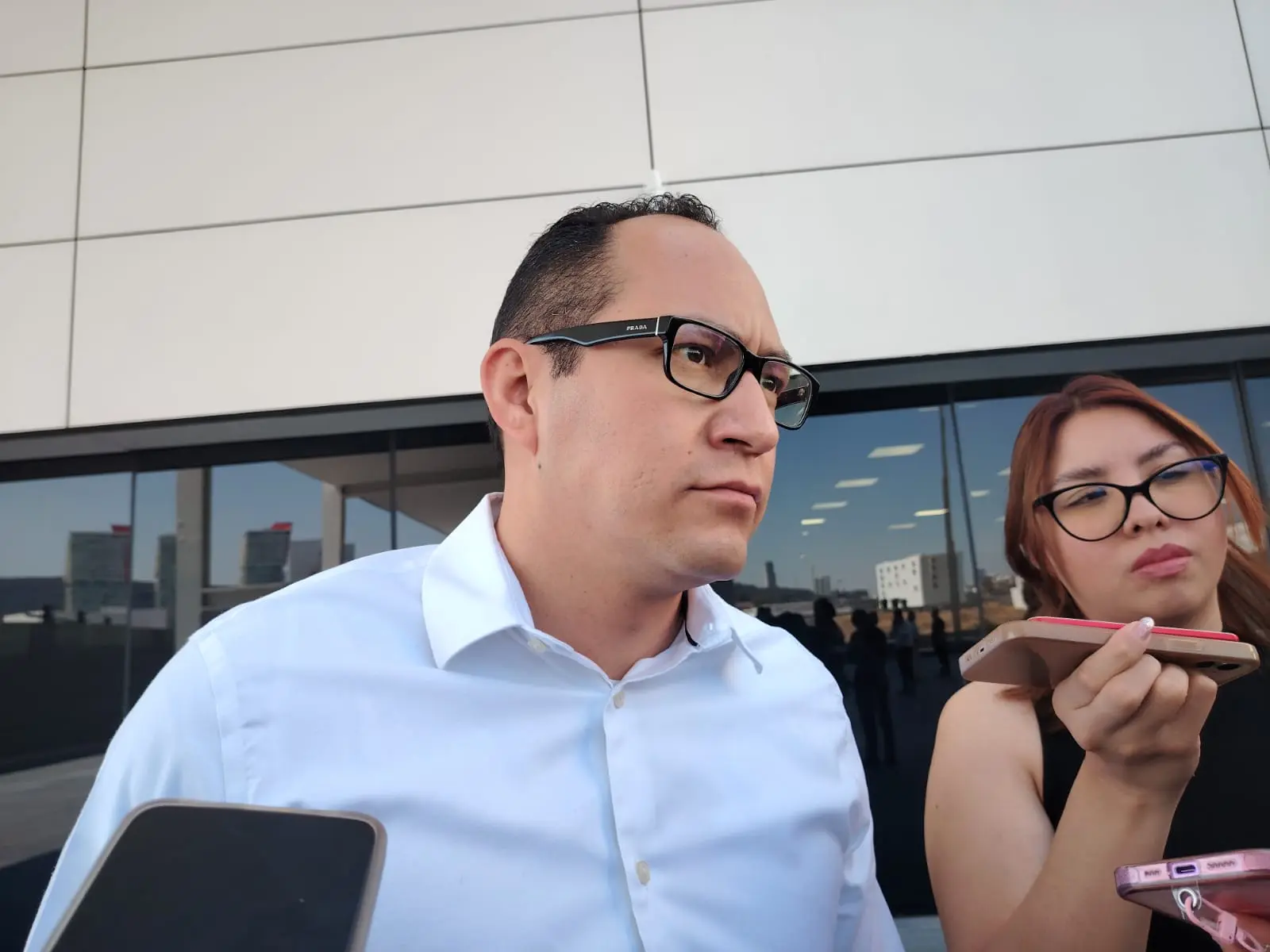 morena-presento-problemas-tecnicos-en-afiliaciones | México Ahora Morena presentó problemas técnicos en afiliaciones Noticias de