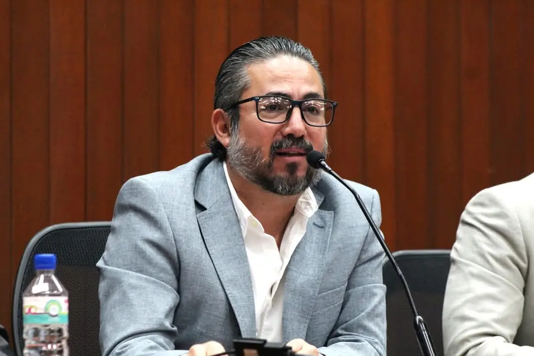 obtiene-supauaq-prorroga-del-periodo-de-pre-huelga | México Ahora Obtiene SUPAUAQ prórroga del periodo de pre huelga Noticias de