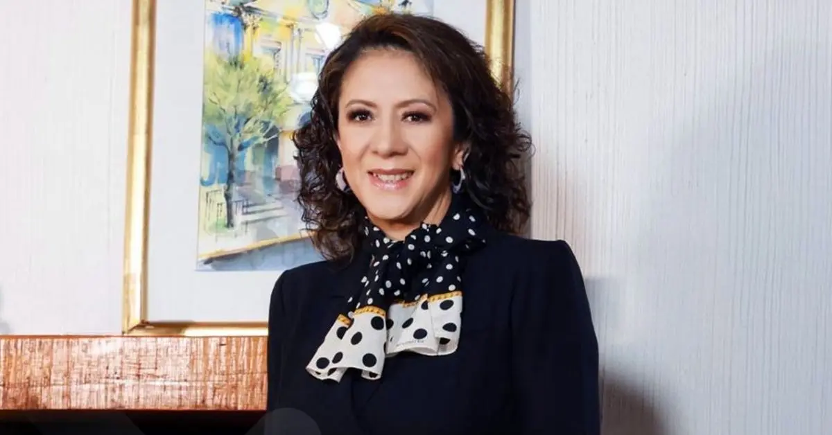 presento-maricruz-moreno-zagal-propuestas-para-uaemex | México Ahora Presentó Maricruz Moreno Zagal Propuestas para UAEMéx
