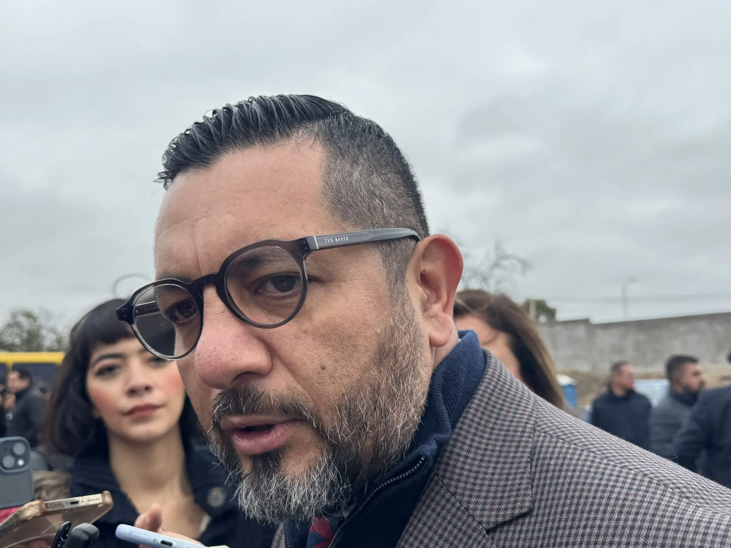 prioridad-atender-al-menor-lesionado-en-corregidora-segob | México Ahora Prioridad atender al menor lesionado en Corregidora SEGOB