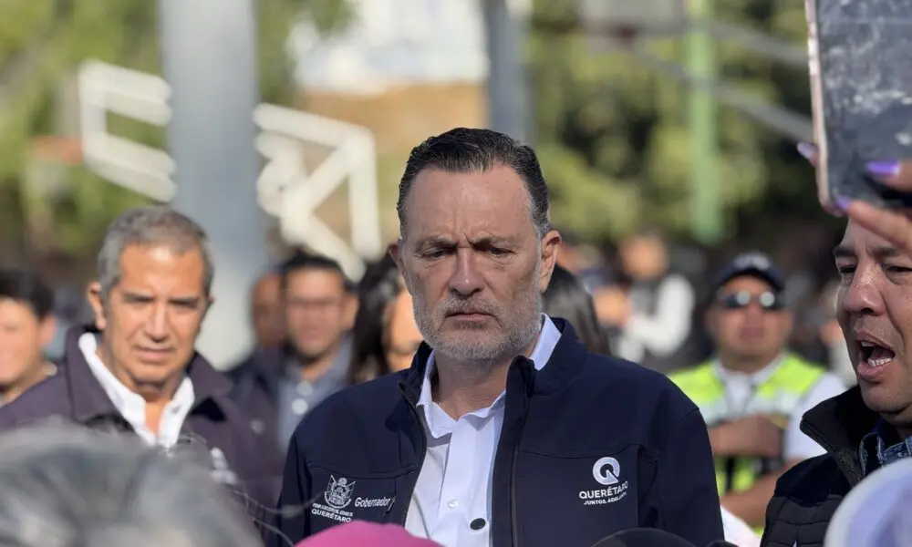 propone-mkg-sanciones-y-regulaciones-a-grandes-empresas-digitales | México Ahora Propone MKG sanciones y regulaciones a grandes empresas digitales