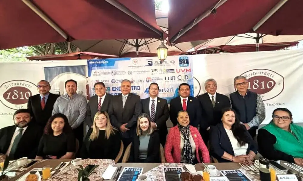 realizaran-3er-encuentro-universitario-en-materia-tributaria-2025 | México Ahora Realizarán 3er Encuentro Universitario en Materia Tributaria 2025