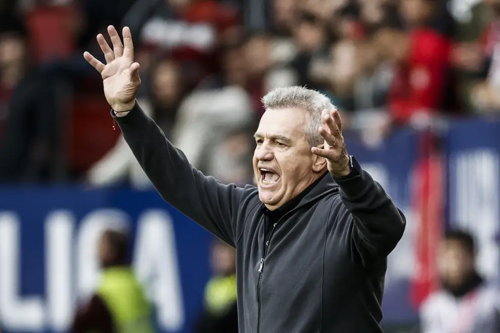 santi-o-raul-aguirre-ya-eligio | México Ahora Santi o Raúl Aguirre ya eligió Primero Editores