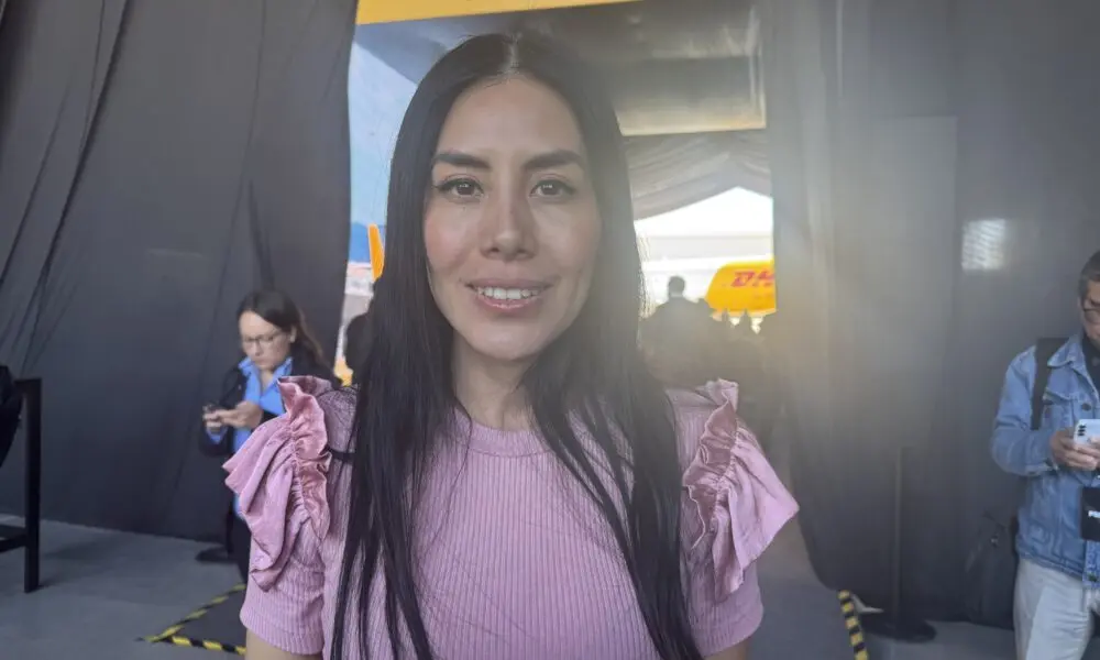 secretaria-del-trabajo-ha-vinculado-a-un-empleo-a-cuatro-repatriados | México Ahora Secretaría del Trabajo ha vinculado a un empleo a cuatro
