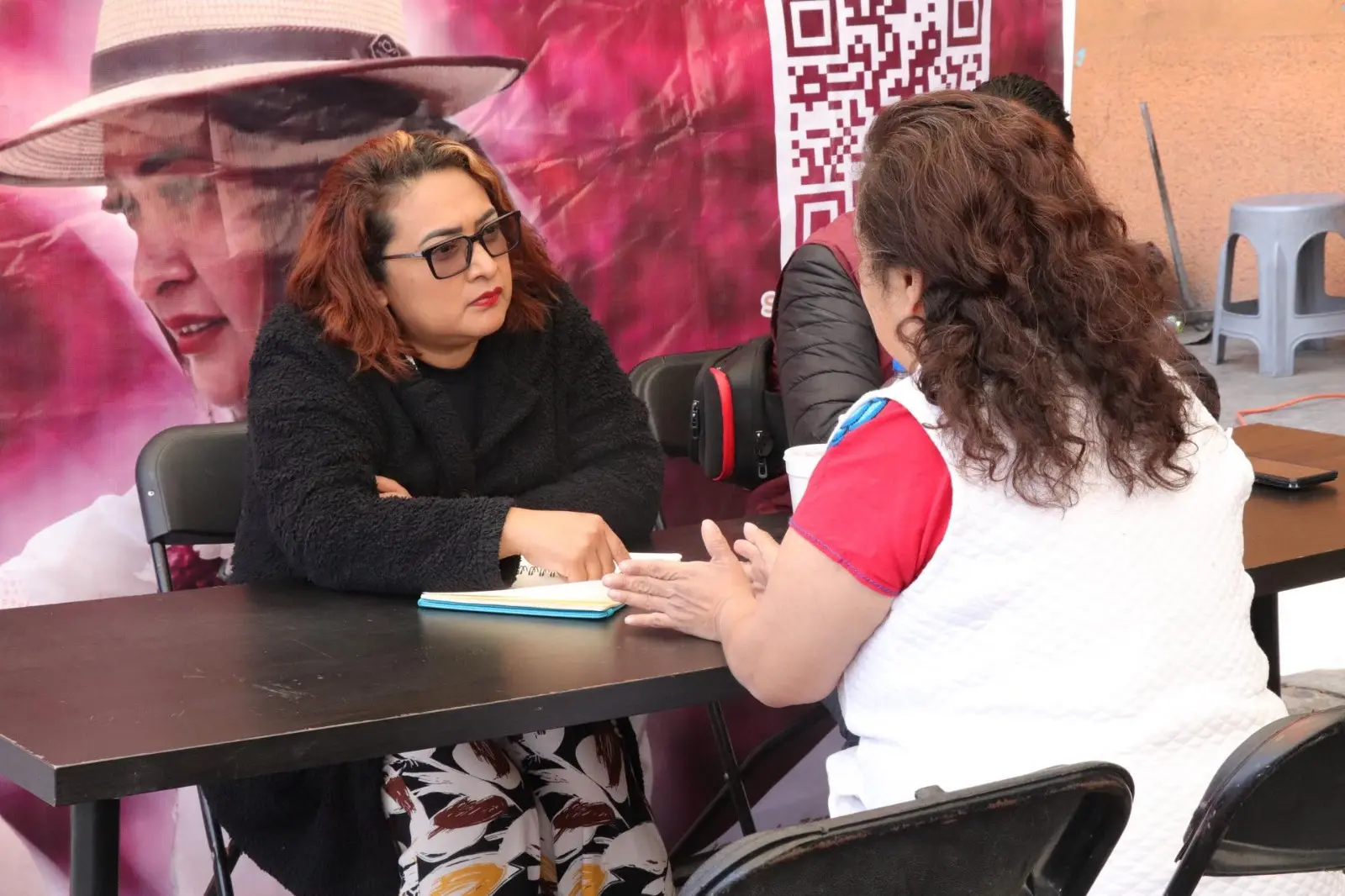 soluciones-para-nezahualcoyotl-carmen-de-la-rosa | México Ahora Soluciones para Nezahualcóyotl Carmen de la Rosa Primero Editores