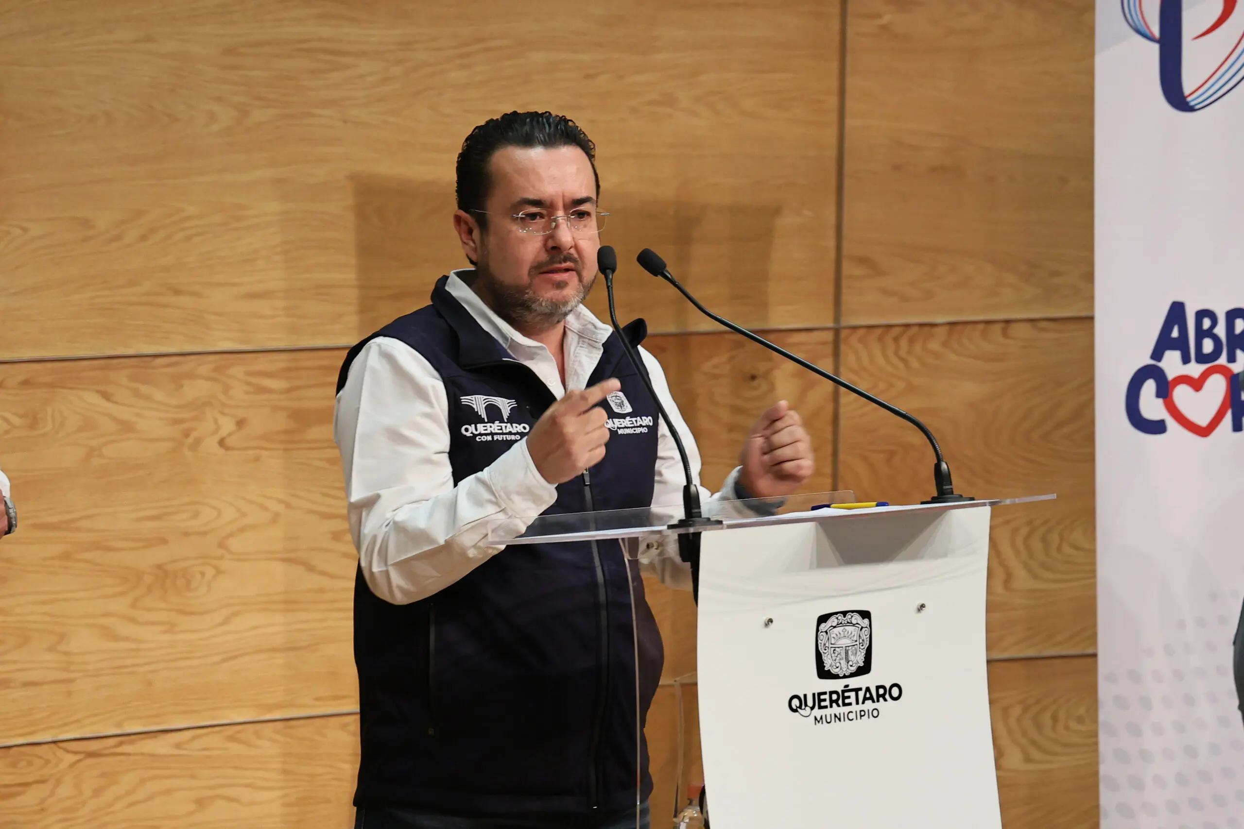suman-2-mil-ascensos-en-el-sistema-de-transporte-comunitario | México Ahora Suman 2 mil ascensos en el Sistema de Transporte Comunitario