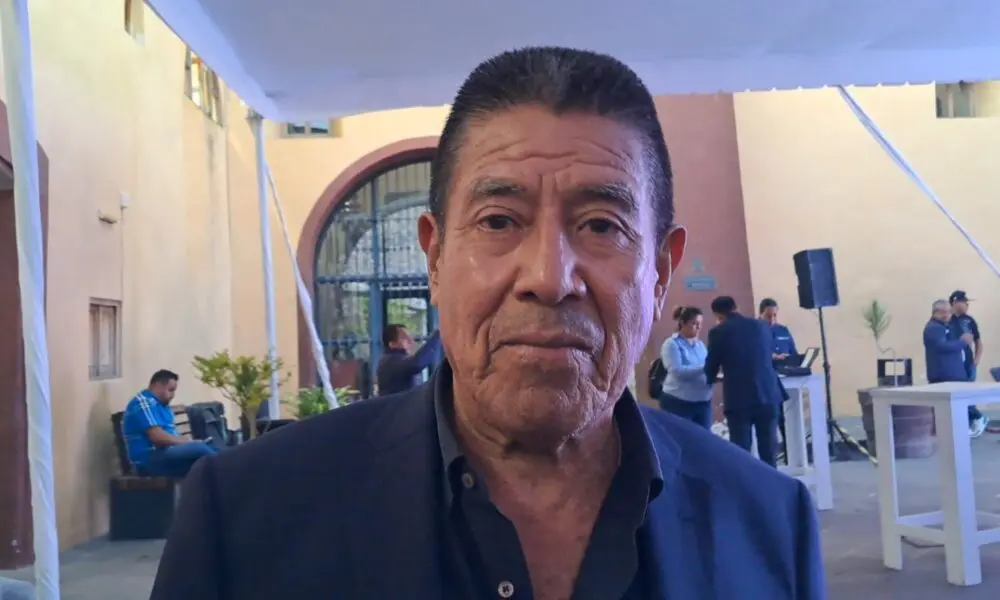 tomaran-capacitaciones-ingenieros-en-uaq | México Ahora Tomarán capacitaciones ingenieros en UAQ Noticias de Querétaro