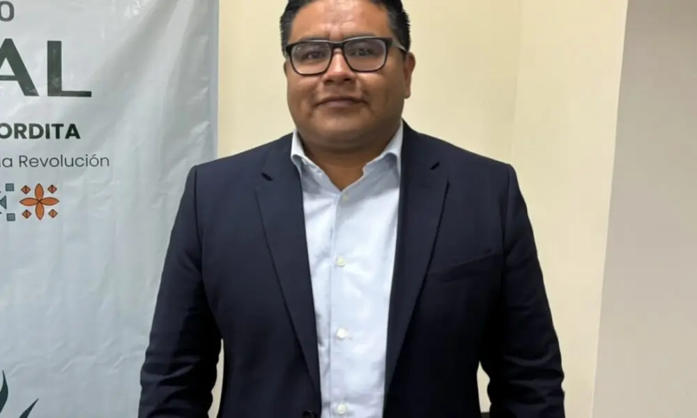 turismo-religioso-un-atrayente-de-visitantes-en-colon | México Ahora Turismo religioso un atrayente de visitantes en Colón Noticias