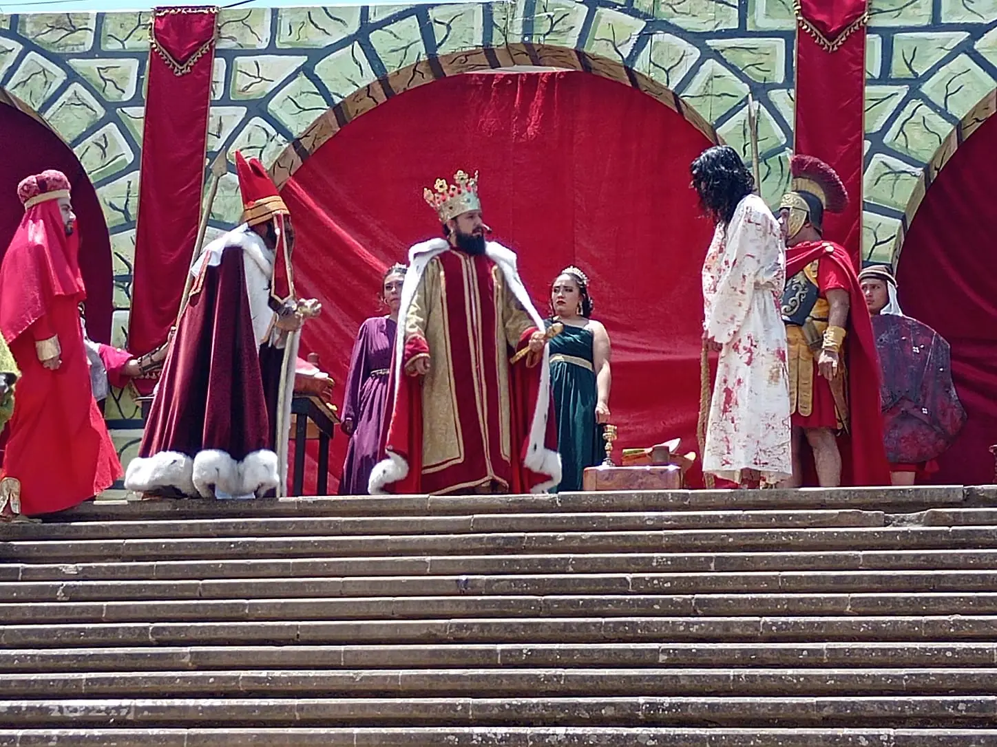 0b5f9671-6db2-4128-b7e0-23276f09312f | México Ahora