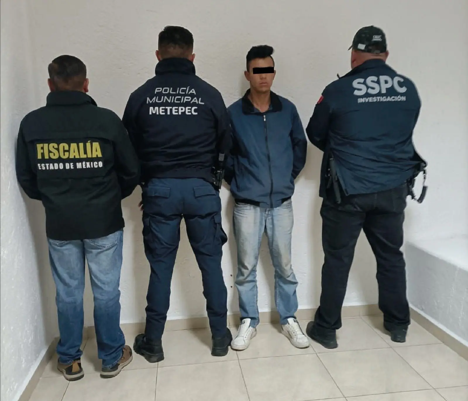 492126232_1301589818673768_5336712144557699484_n | México Ahora