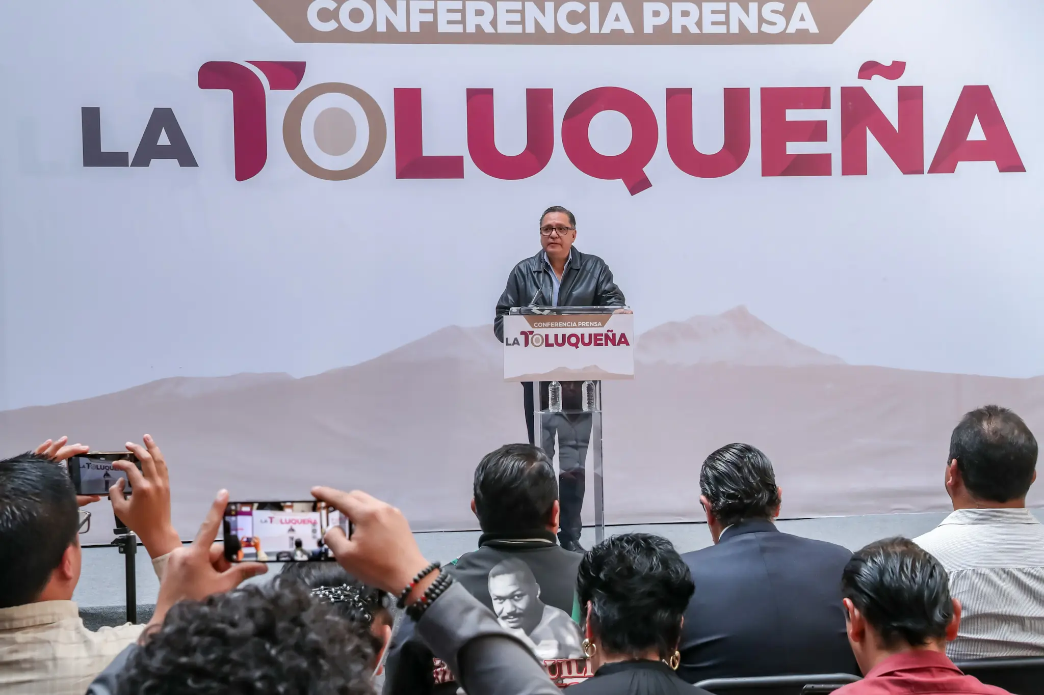 JAMV5305 | México Ahora