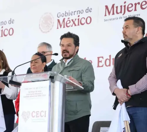 Proyecto-nuevo-2025-04-30T110257363 | México Ahora Proyecto nuevo