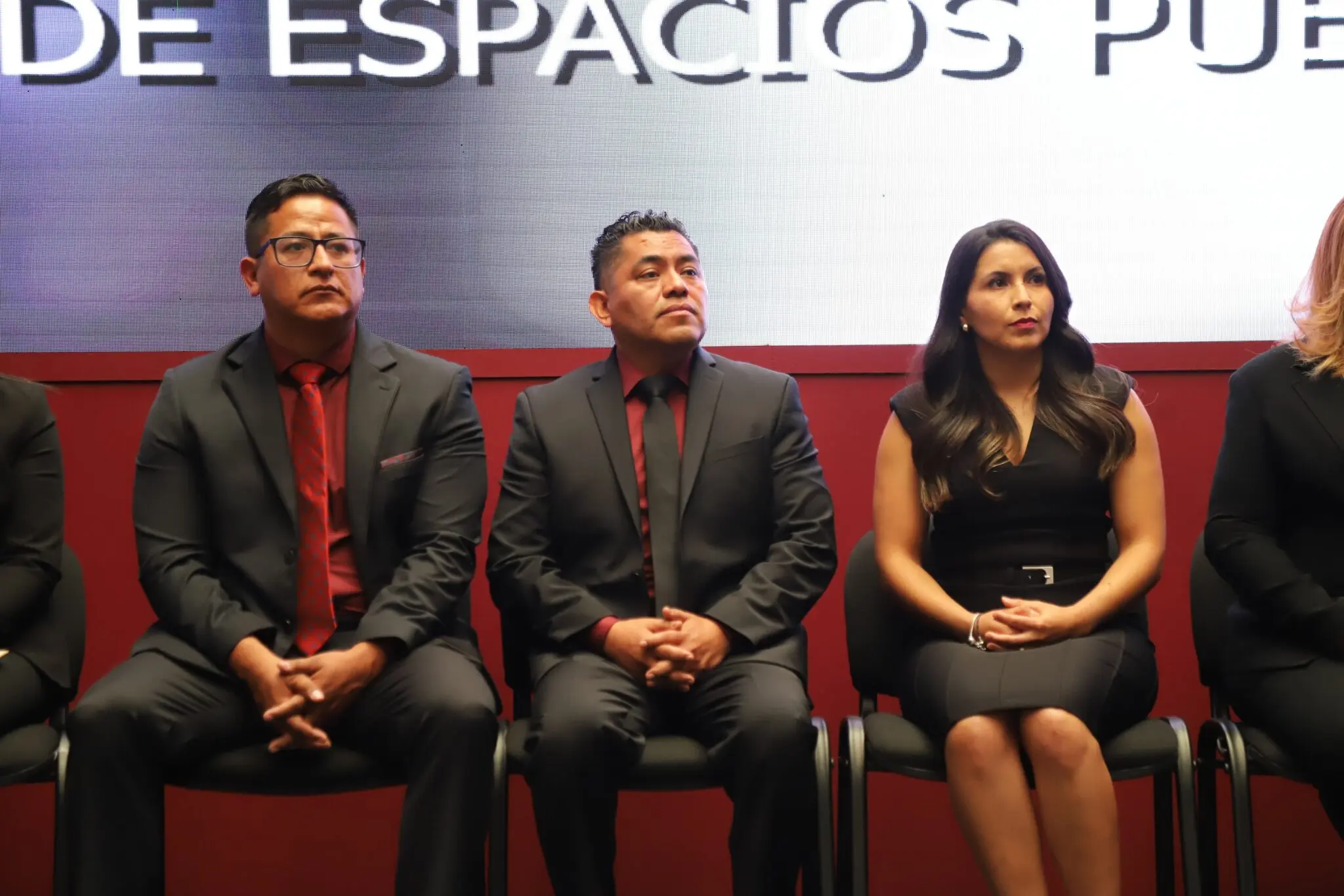 WhatsApp-Image-2025-04-14-at-90940-PM-1-scaled-1 | México Ahora