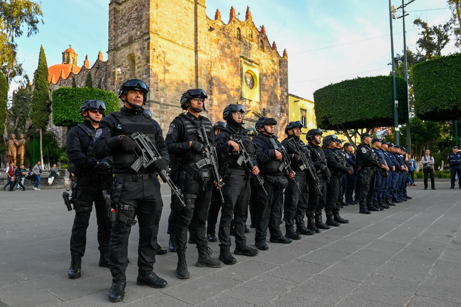WhatsApp-Image-2025-04-16-at-81326-PM | México Ahora