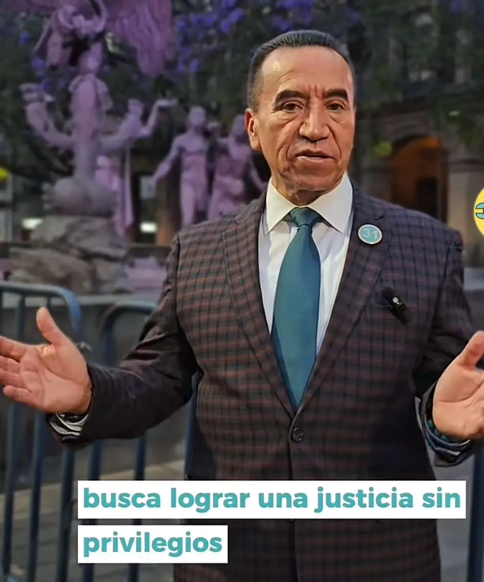 WhatsApp-Image-2025-04-28-at-174439-1 | México Ahora