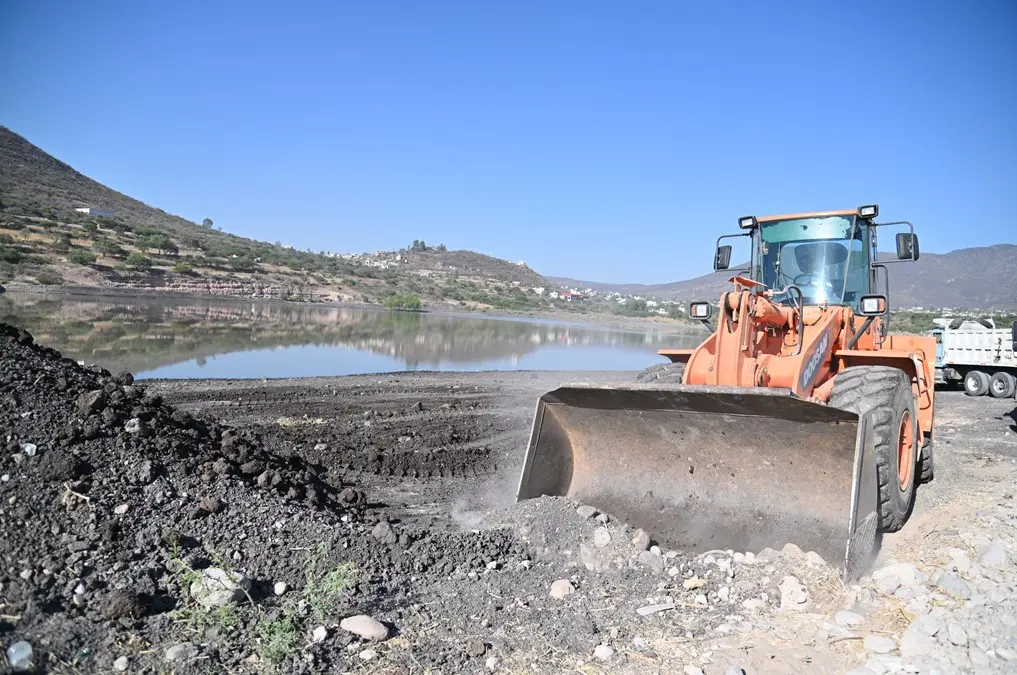 autoridades-estatales-y-municipales-fortalecen-la-agricultura-local-sonia | México Ahora Autoridades estatales y municipales fortalecen la agricultura
