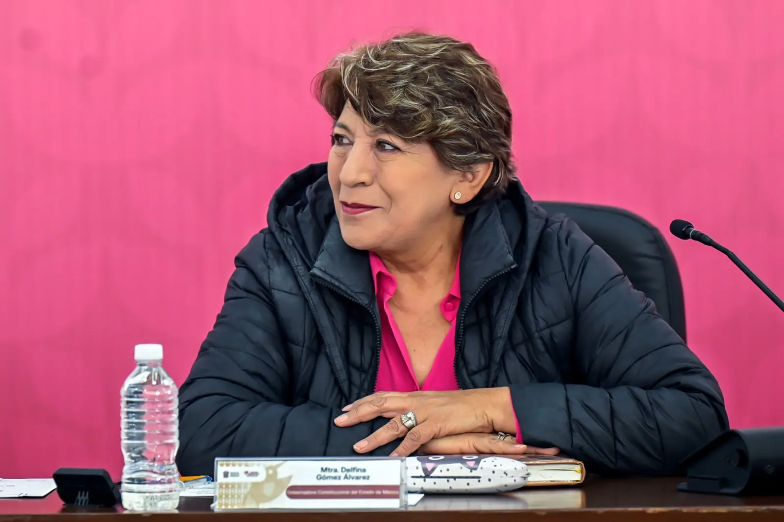 bajaron-homicidios-dolosos-26-en-edomex | México Ahora Bajaron homicidios dolosos 26 en Edomex Primero Editores