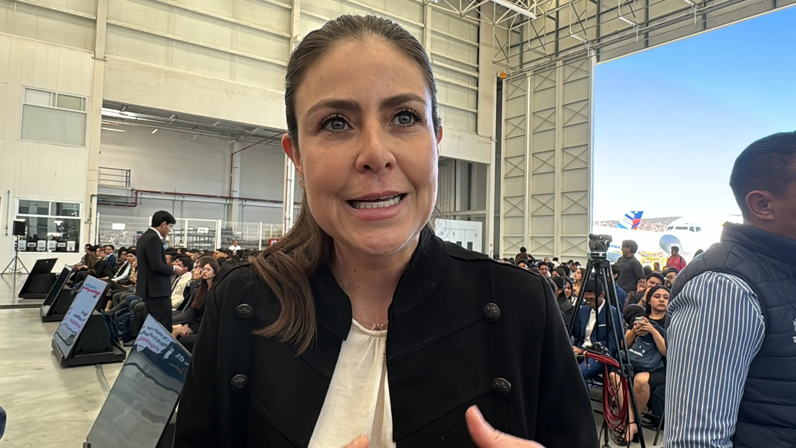 espera-queretaro-derrama-economica-de-1500-mdp-durante-semana-santa | México Ahora Espera Querétaro derrama económica de 1500 MDP durante Semana
