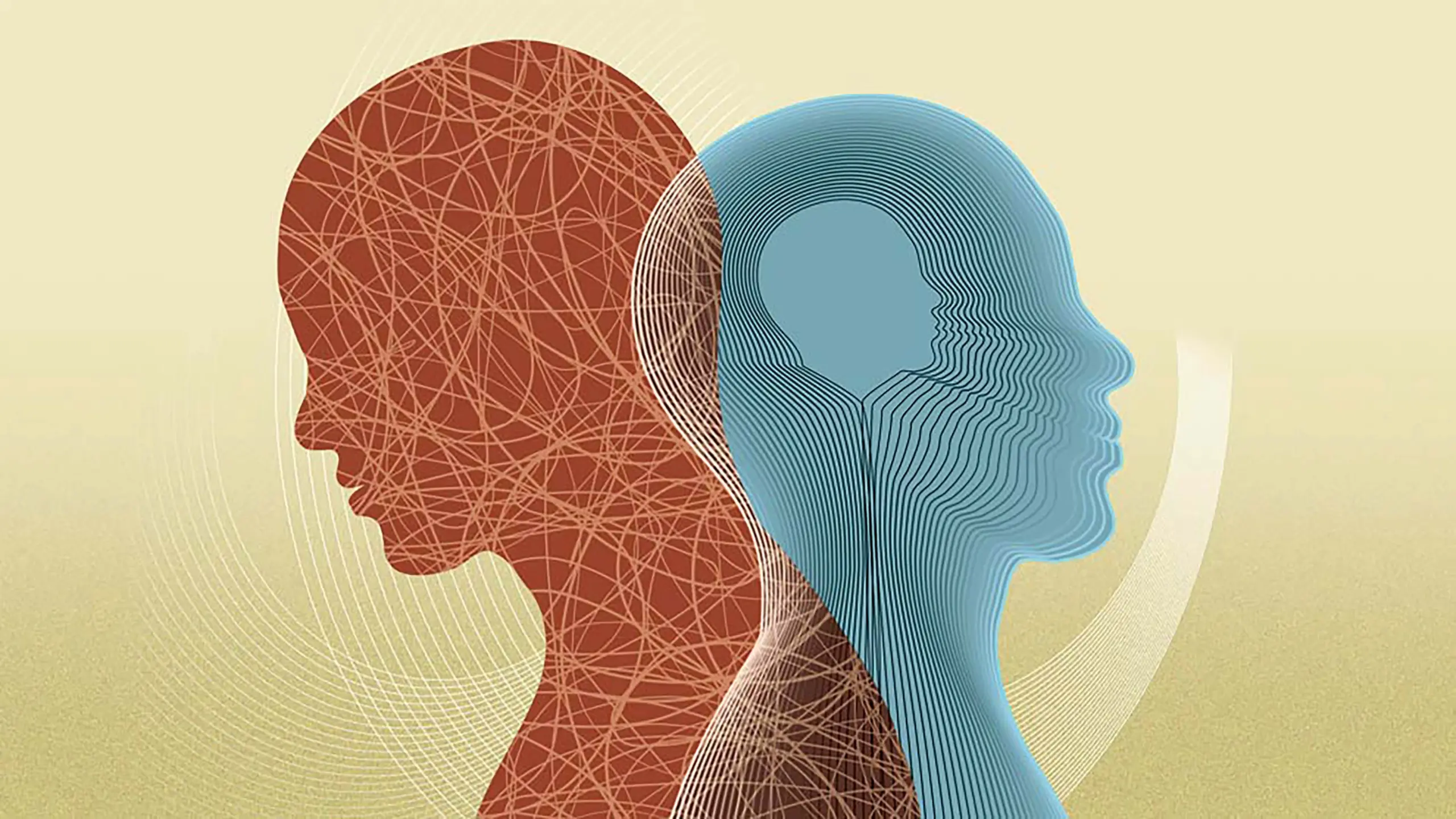 influyen-entorno-y-calidad-de-vida-en-desarrollo-del-trastorno-bipolar | México Ahora Entorno y calidad de vida influyen en el desarrollo del trastorno
