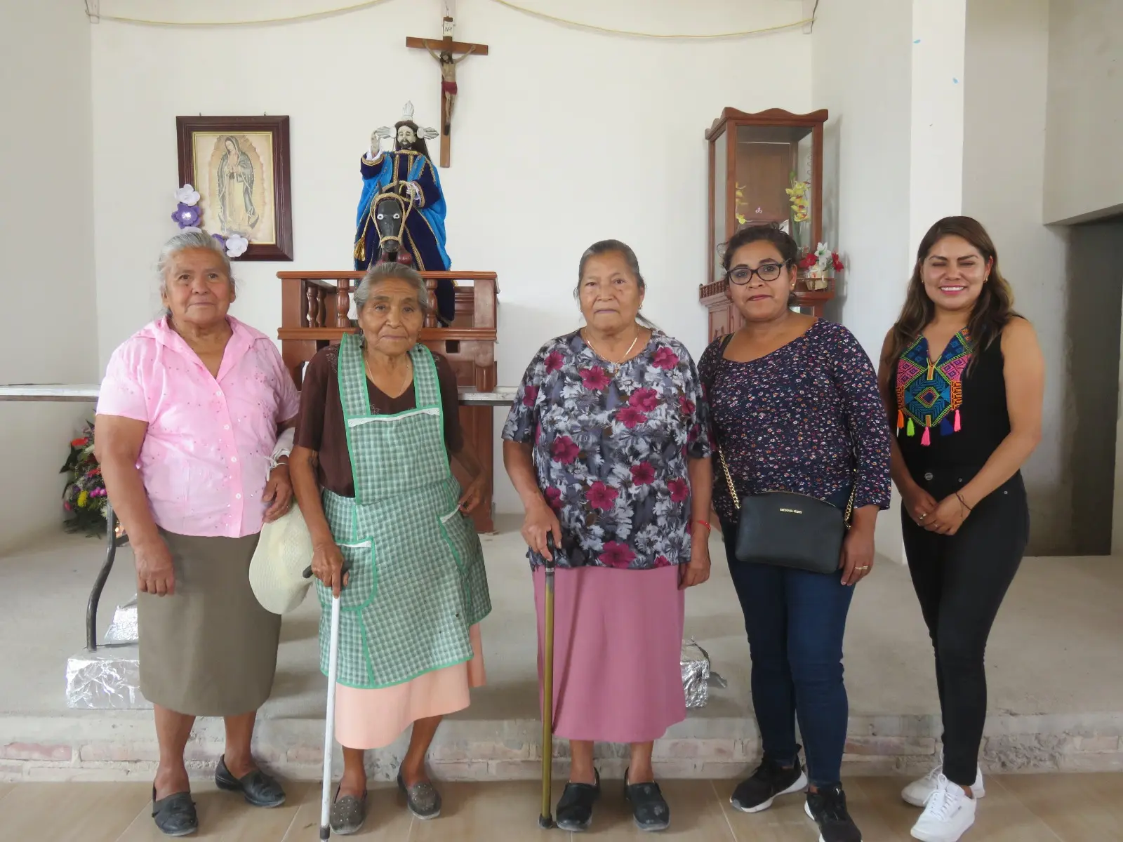 las-anginas-del-cronista | México Ahora Las Anginas del Cronista Noticias de Querétaro