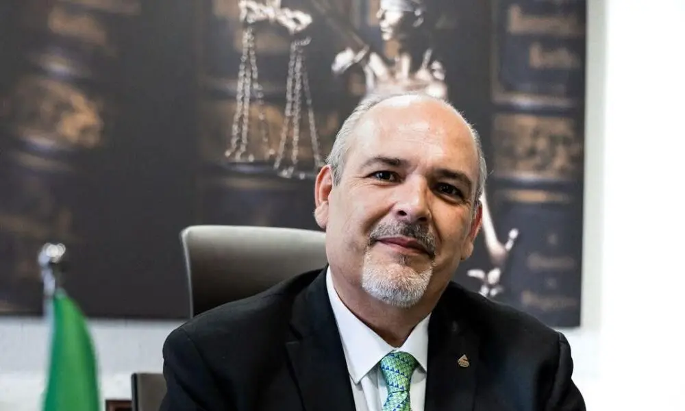 medios-de-comunicacion-claves-en-la-generacion-de-opiniones-publicas-mejor-informadas-eduardo-chavez-presidente-de-canacope | México Ahora Medios de comunicación claves en la generación de opiniones