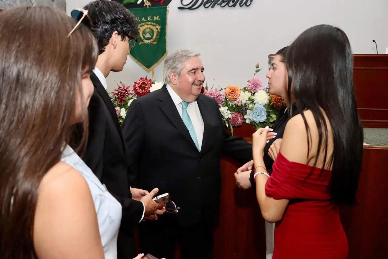 rezago-en-scjn-ricardo-sodi | México Ahora Rezago en SCJN Ricardo Sodi Primero Editores