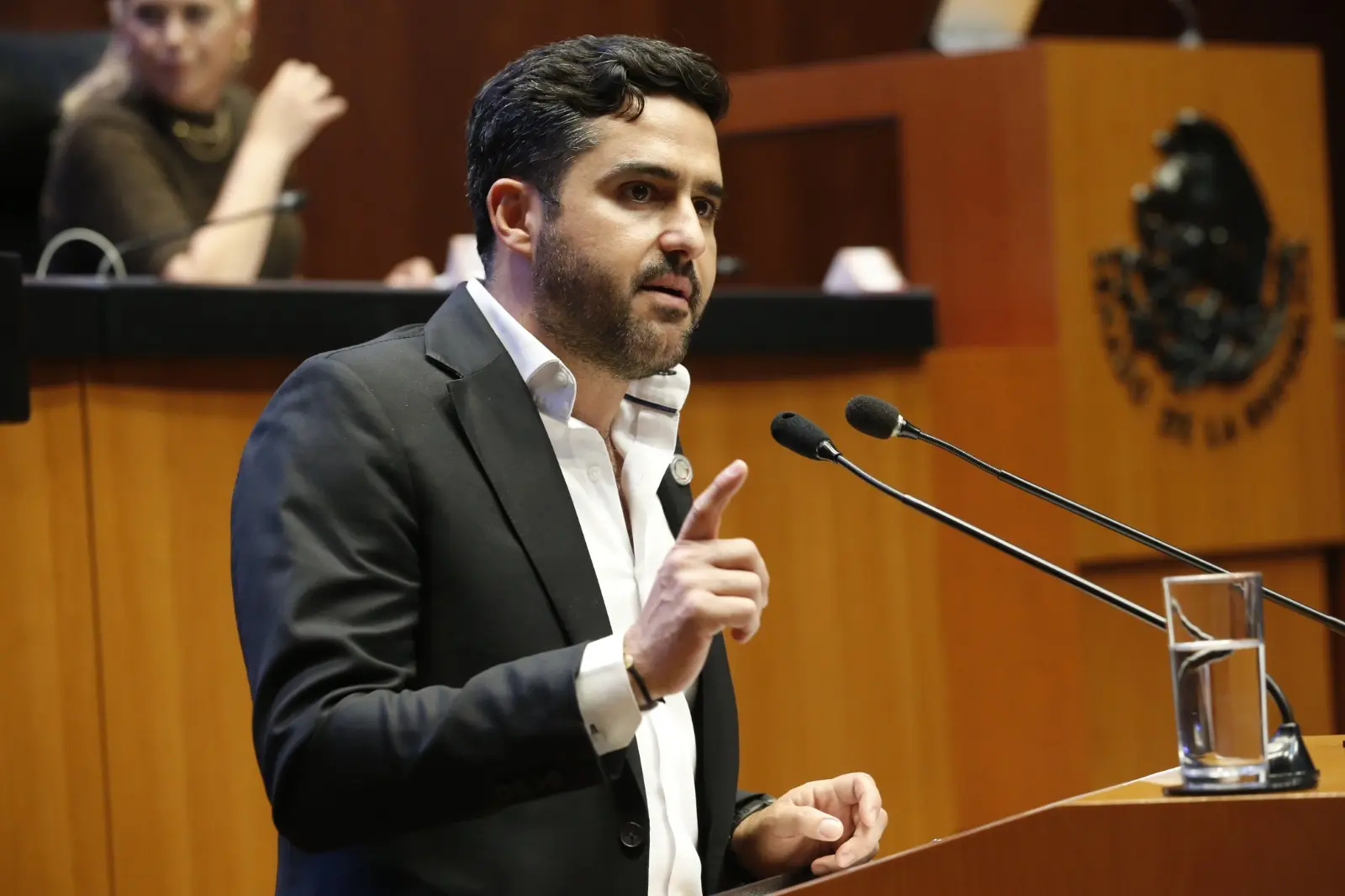 seguro-contra-el-desempleo-para-tranquilidad-de-las-familias-adl | México Ahora Seguro contra el Desempleo para tranquilidad de las familias ADL