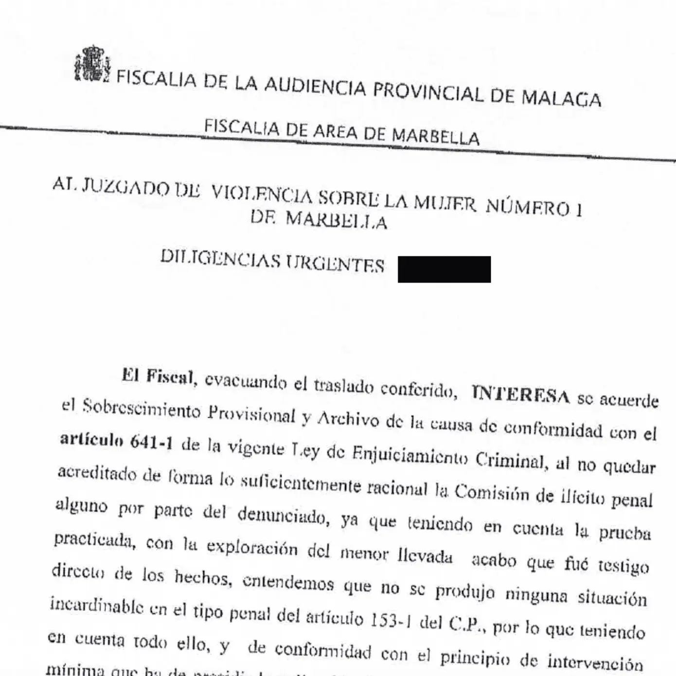 tenia-una-orden-de-aprehension-por-violencia-familiar | México Ahora Cumplimentan orden de aprehensión a imputado por el delito de