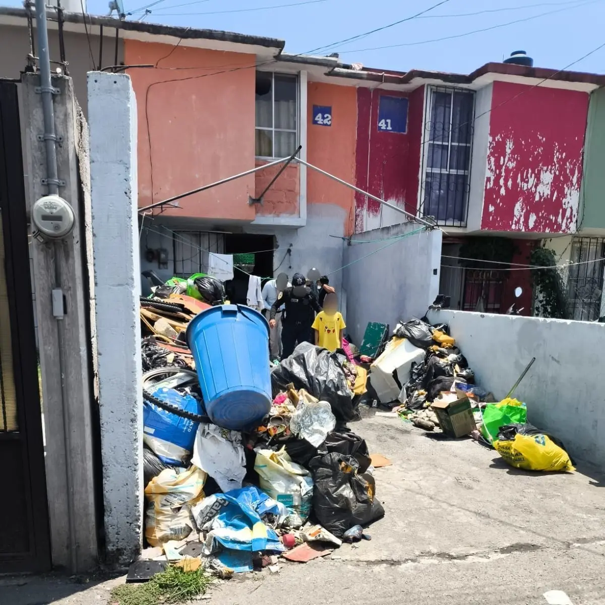 442576b3-e73a-4b0b-b1ec-e82ca94ec93b | México Ahora