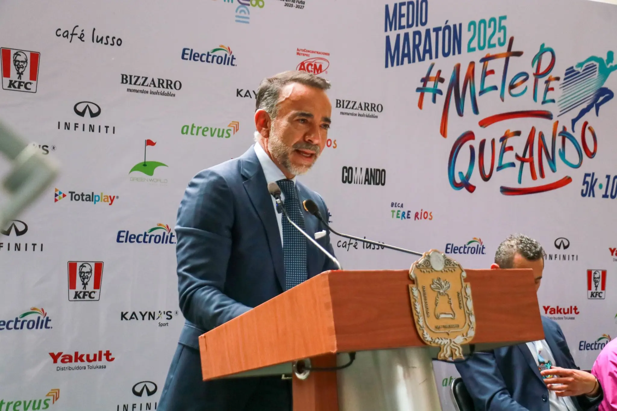 495178000_1313014047531345_279970882508454957_n | México Ahora