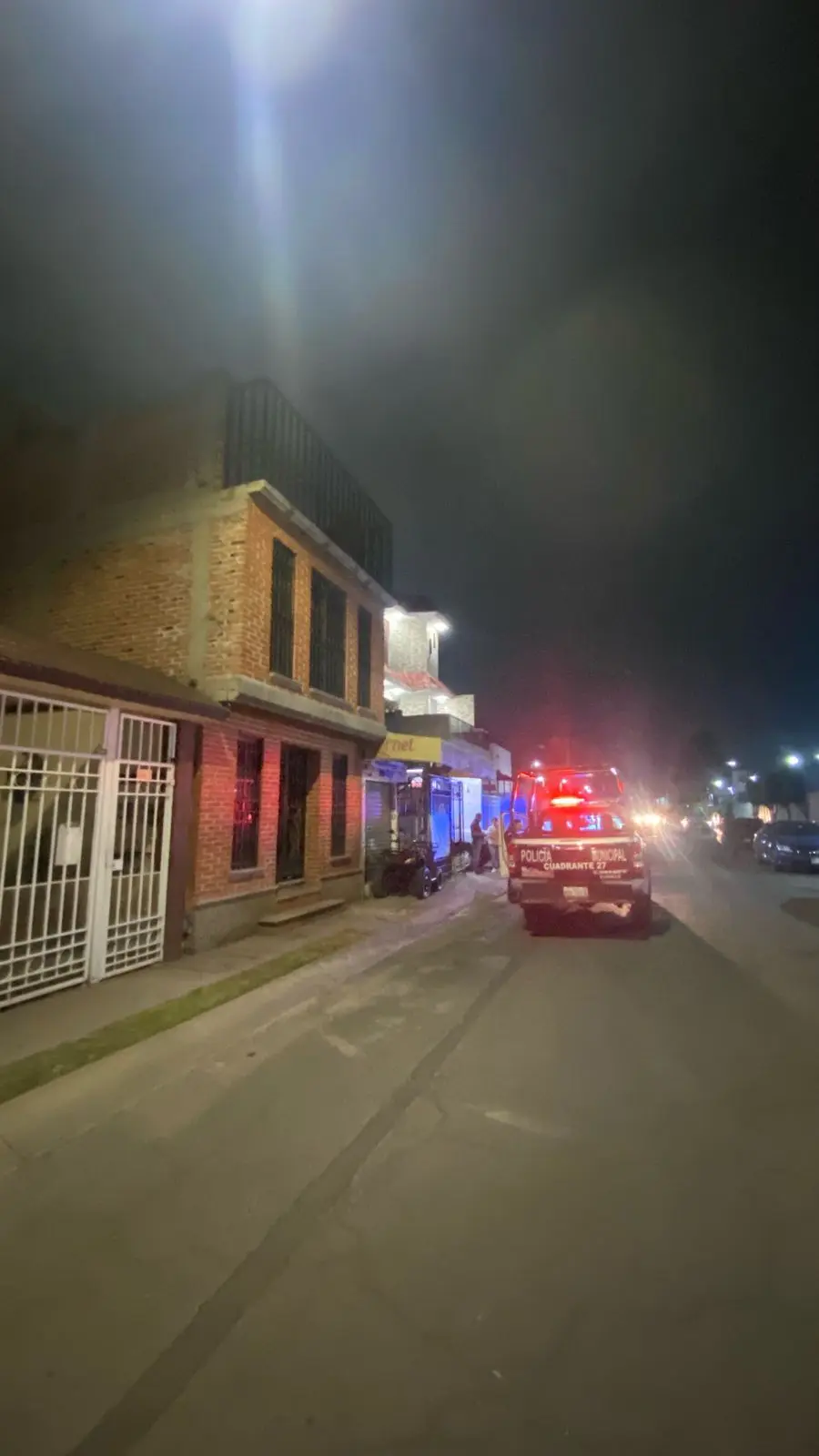 WhatsApp-Image-2025-05-11-at-205512 | México Ahora