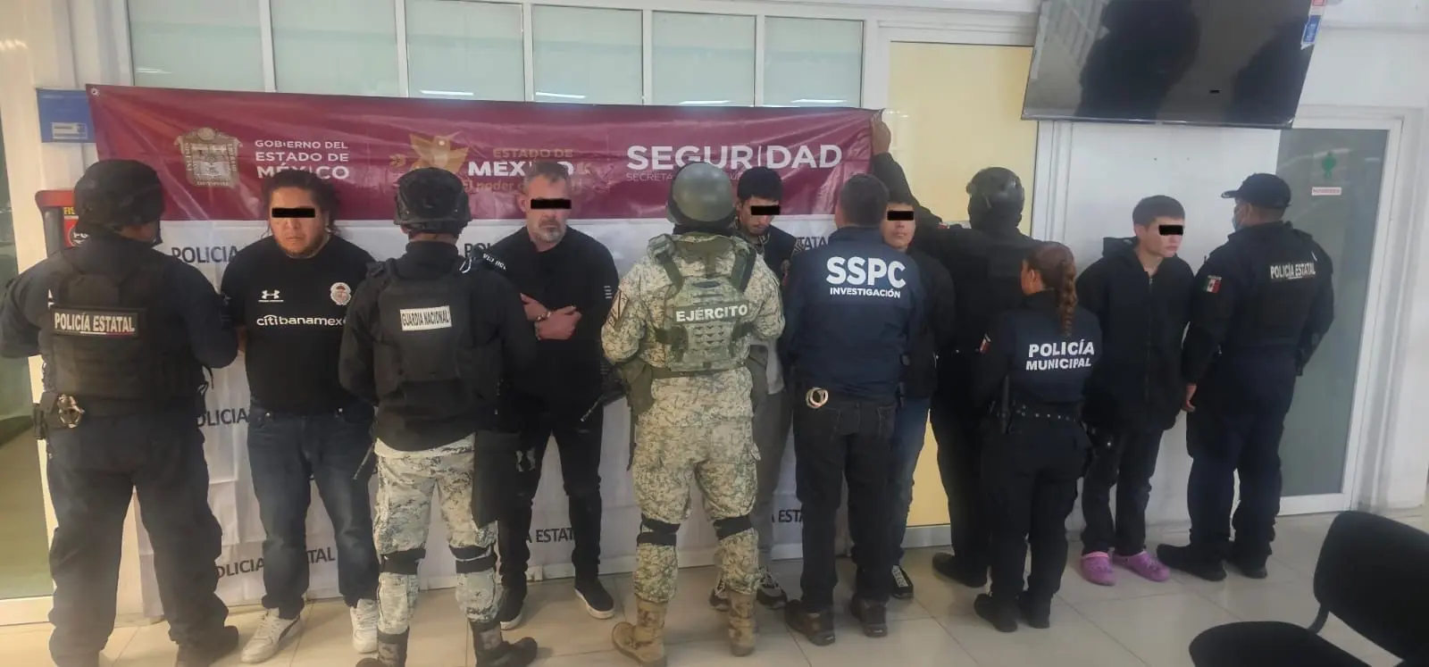 WhatsApp-Image-2025-05-25-at-114544 | México Ahora