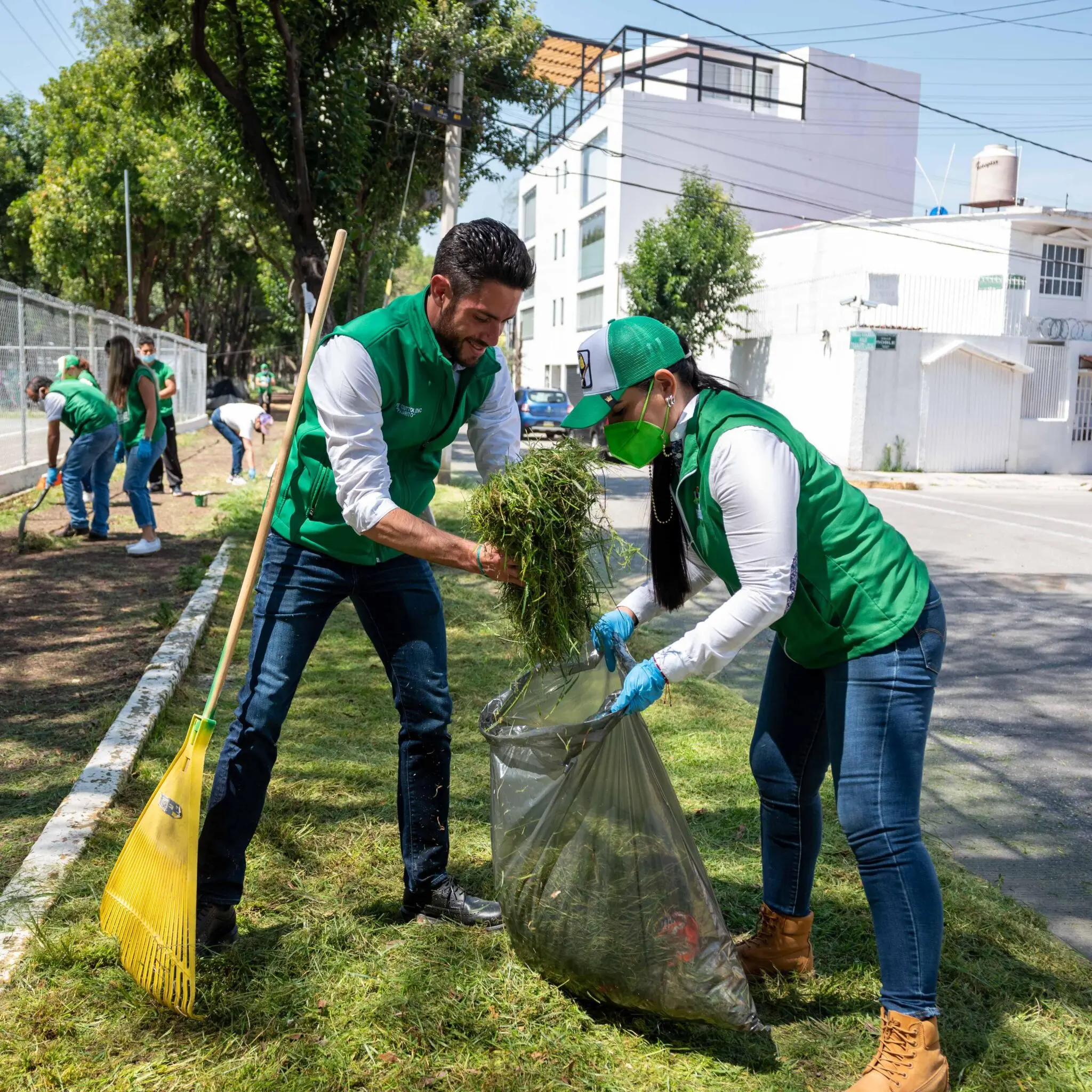 WhatsApp-Image-2025-05-25-at-151551-1-scaled-1 | México Ahora