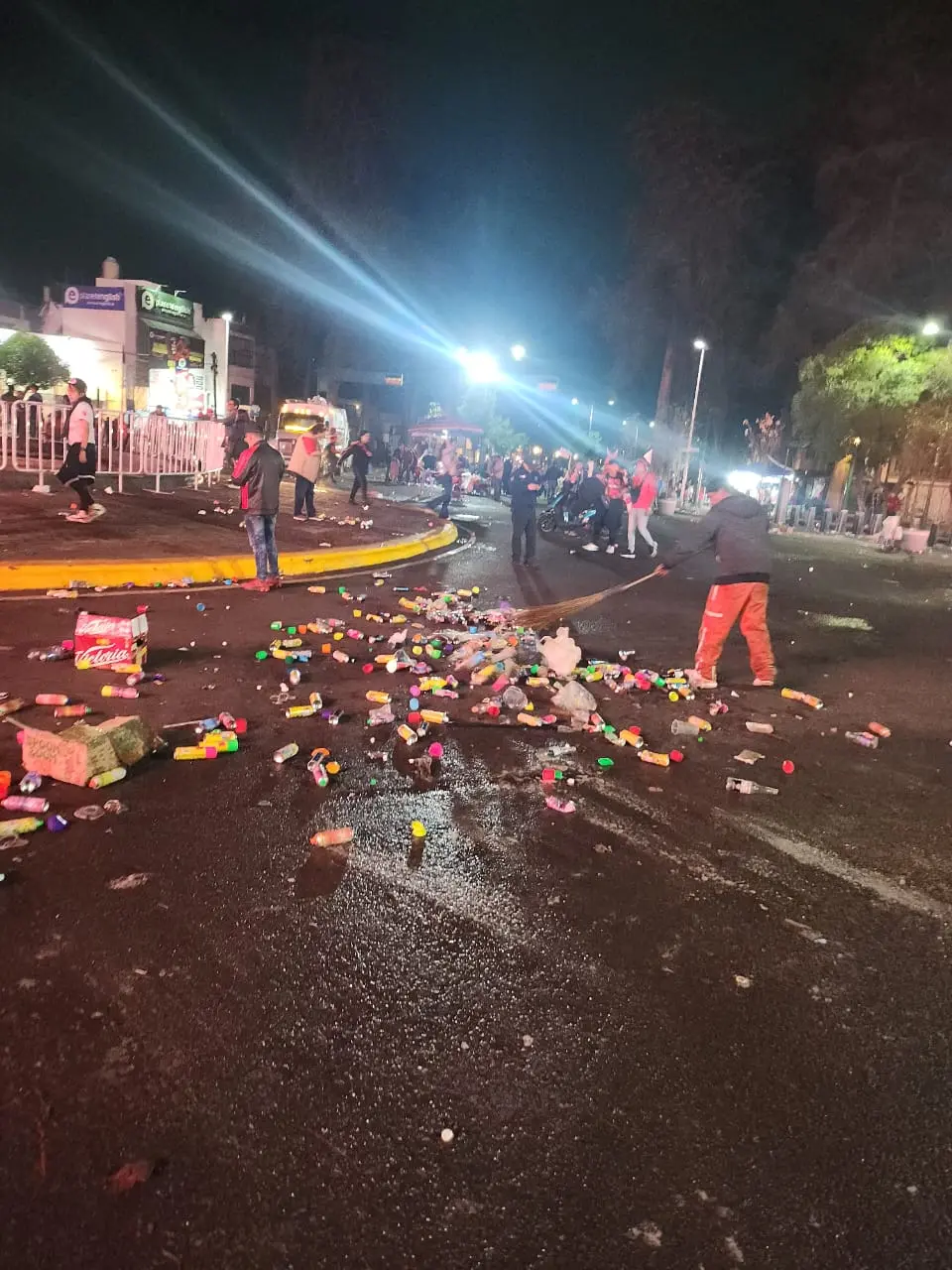 WhatsApp-Image-2025-05-27-at-114731 | México Ahora