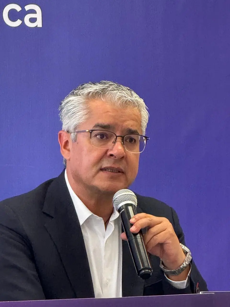 derrama-economica-de-216-mdp-por-dia-del-maestro-en-edomex | México Ahora Derrama económica de 216 MDP por Día del Maestro en Edoméx