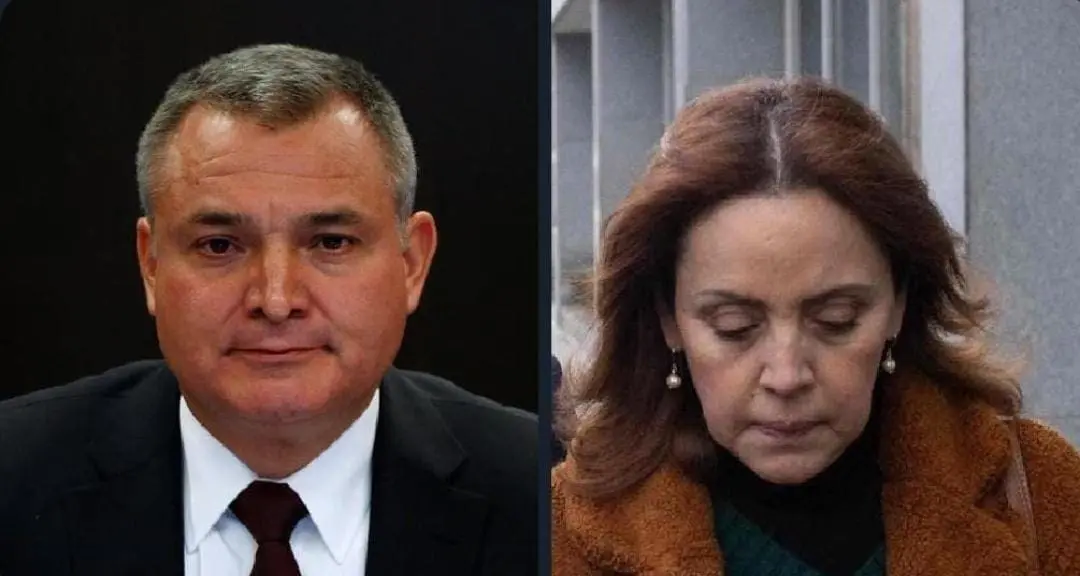 garcia-luna-y-su-esposa-pagaran-2-mil-500-mdd-por-contratos-ilicitos | México Ahora Corte de Estados Unidos ordena a García Luna y esposa pagar 2 mil