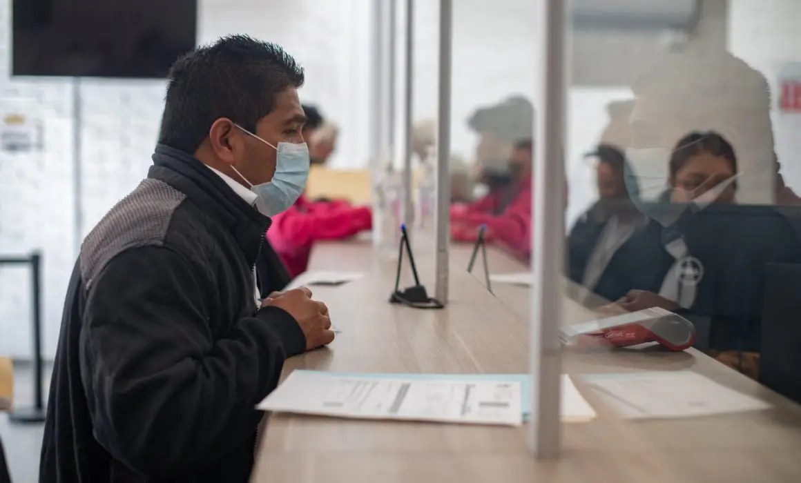 queretaro-ejemplo-nacional-en-responsabilidad-fiscal-por-pago-de-predial | México Ahora Querétaro ejemplo en responsabilidad fiscal por pago del predial